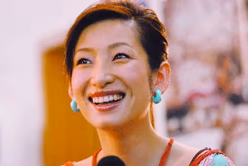 這七位女星長得很醜,還能火得「一塌糊塗」,網友:前兩位名副其實!
