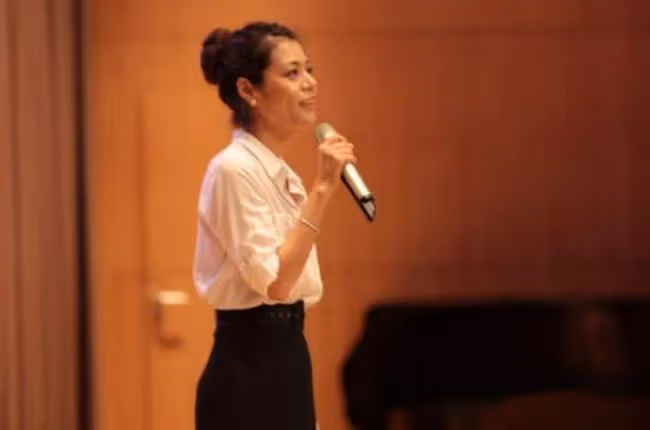 從復旦女神陳果，到法外狂徒羅翔，"公知"為何都逃不過人人喊打？