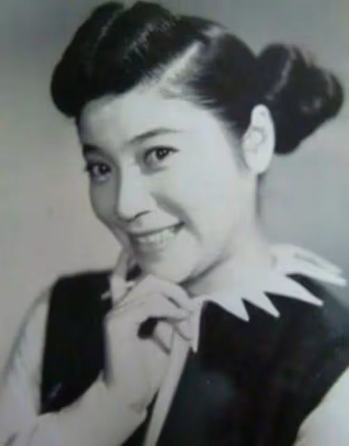 江利智惠美和高倉健:負氣離婚,一生無子無女,帶著遺憾相繼去世