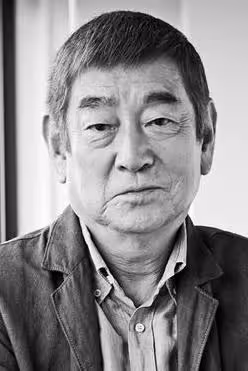 江利智惠美和高倉健:負氣離婚,一生無子無女,帶著遺憾相繼去世