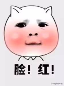 (一)韓美人系列之夢想漁圈,卻被迫成為了理髮工具的故事?