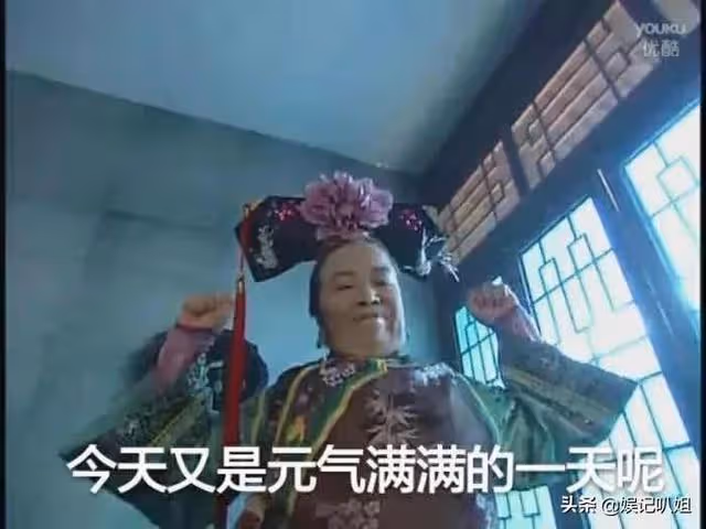 (三)韓美人系列之被男友關小黑屋折磨的故事?
