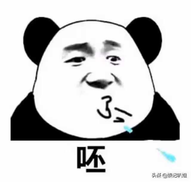 (三)韓美人系列之被男友關小黑屋折磨的故事?