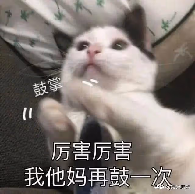 (三)韓美人系列之被男友關小黑屋折磨的故事?