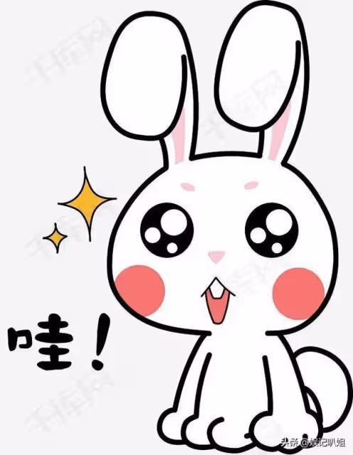 （三）韓美人系列之被男友關小黑屋折磨的故事？
