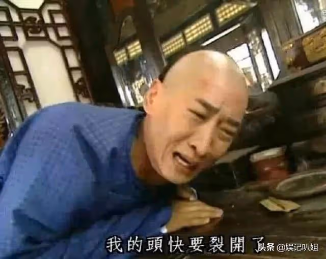 （三）韓美人系列之被男友關小黑屋折磨的故事？