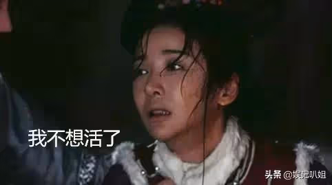 (四)韓美人系列之被大佬救出,從此捲入權貴圈紛爭中?