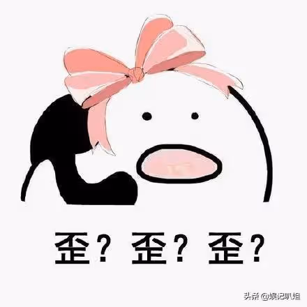 (四)韓美人系列之被大佬救出,從此捲入權貴圈紛爭中?