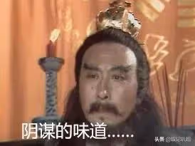 (四)韓美人系列之被大佬救出,從此捲入權貴圈紛爭中?