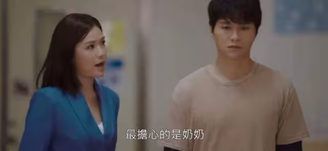 TVB女星演貪錢壞家姐演技受贊,曾因「恐怖情人」一角而備受關注