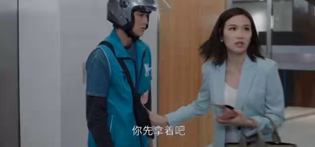TVB女星演貪錢壞家姐演技受贊,曾因「恐怖情人」一角而備受關注