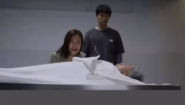 TVB女星演貪錢壞家姐演技受贊,曾因「恐怖情人」一角而備受關注