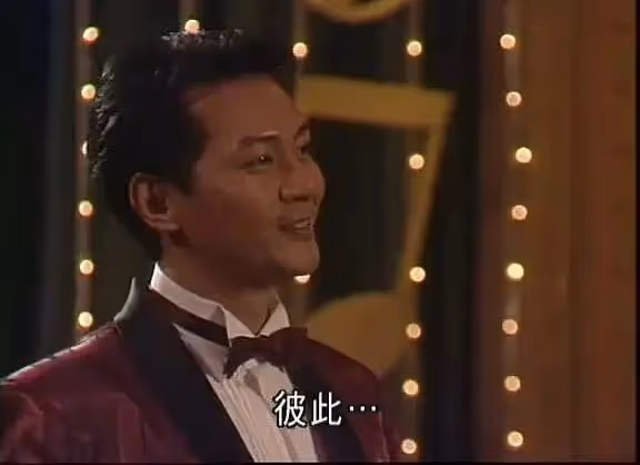 獨家消息!59歲男神江華宣布復出迅速漲粉,將首次直播與粉絲互動