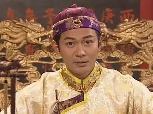 獨家消息!59歲男神江華宣布復出迅速漲粉,將首次直播與粉絲互動