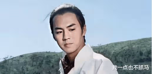 和兄弟反目,被公司拋棄,昔日影帝嘗遍人情冷暖,兒子成水視帝