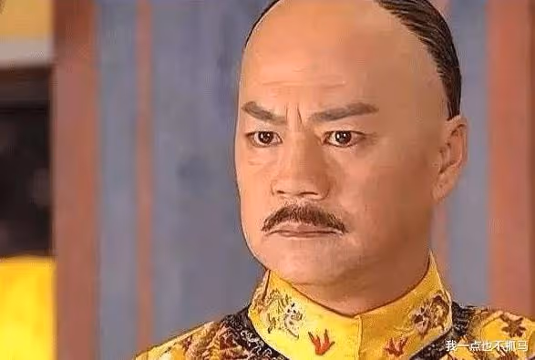 和兄弟反目,被公司拋棄,昔日影帝嘗遍人情冷暖,兒子成水視帝
