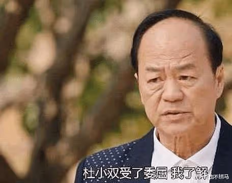 和兄弟反目,被公司拋棄,昔日影帝嘗遍人情冷暖,兒子成水視帝