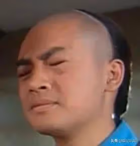 (二)韓美人系列之成為理髮工具,差點被連累進小黑屋的故事?