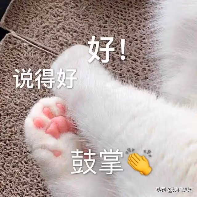 (二)韓美人系列之成為理髮工具,差點被連累進小黑屋的故事?