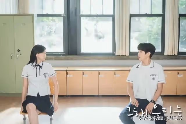 2021年人氣高漲的8位韓國鄰家男神,崔宇植金秀賢俊昊誰最佳?