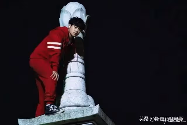 2021年人氣高漲的8位韓國鄰家男神，崔宇植金秀賢俊昊誰最佳？
