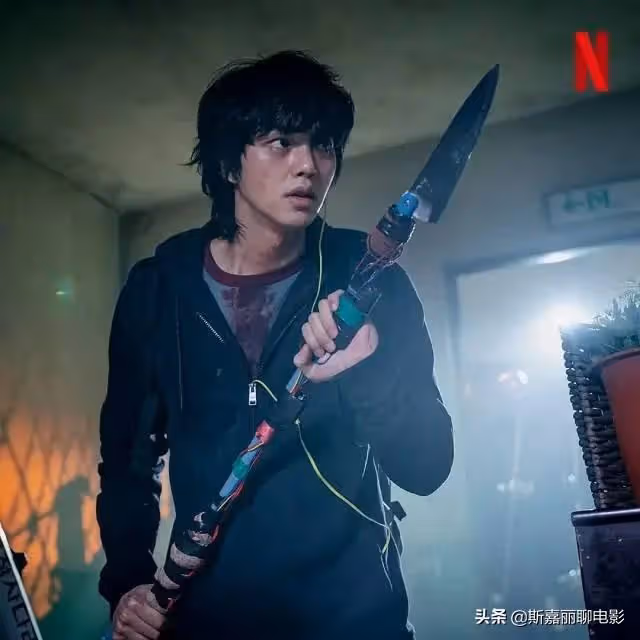 2021年人氣高漲的8位韓國鄰家男神，崔宇植金秀賢俊昊誰最佳？