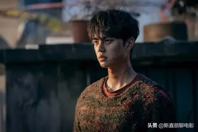 2021年人氣高漲的8位韓國鄰家男神，崔宇植金秀賢俊昊誰最佳？