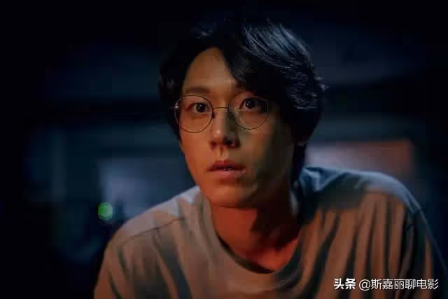 2021年人氣高漲的8位韓國鄰家男神,崔宇植金秀賢俊昊誰最佳?