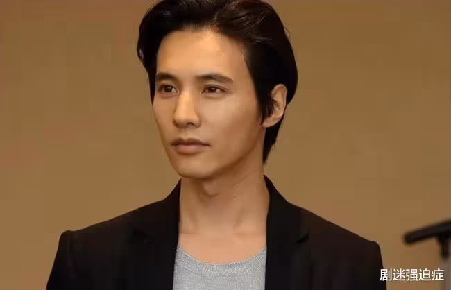 6位韓星出道前的平凡職業你知道多少?宋仲基、元斌、柳俊烈