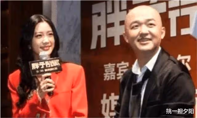 她被稱為「亞洲第一美女」,在韓國混不下去,來中國卻被稱為女神