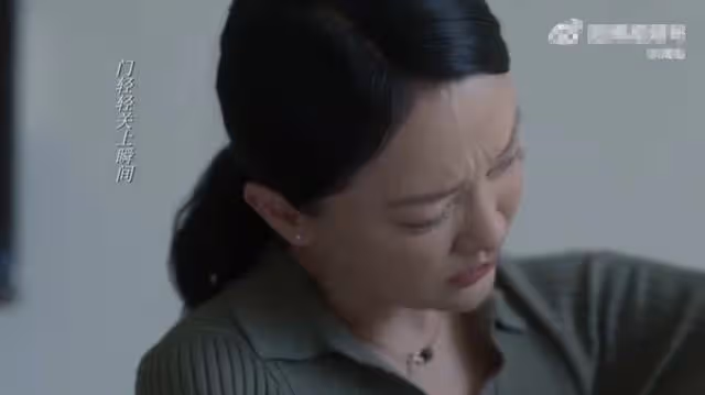 《小敏家》圓滿收官!收視率再創新高,周迅陪黃磊堅強抗癌太催淚