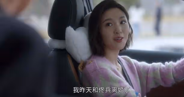 《小敏家》圓滿收官!收視率再創新高,周迅陪黃磊堅強抗癌太催淚