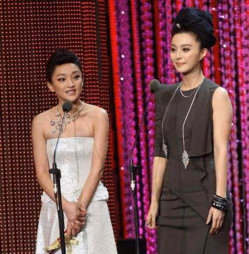 「京城皇帝」王中磊的商業帝國:泡遍華誼女星,後宮佳麗三千