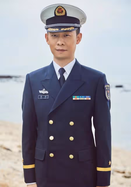 是金子總會發光!張譯張小斐就是最好的證明,太不容易了