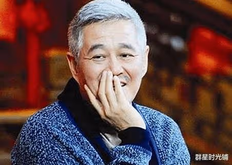 趙本山女兒趙玉芳:弟弟去世,心疼母親葛淑珍,終究原諒了父親