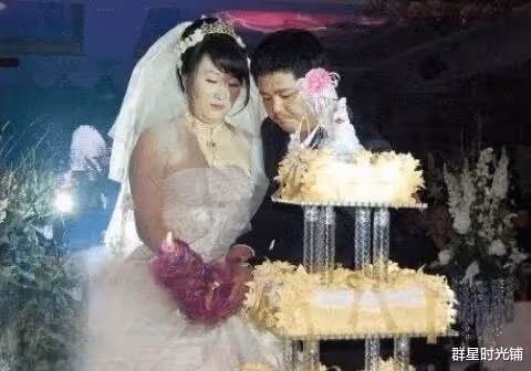 趙本山女兒趙玉芳:弟弟去世,心疼母親葛淑珍,終究原諒了父親