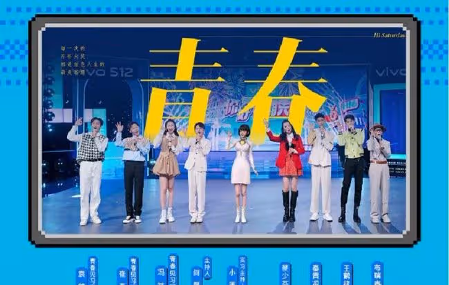 扒叔大爆料:王力宏李靚蕾的最新瓜?微商女王和老公的料?by2妹妹垂死掙扎?