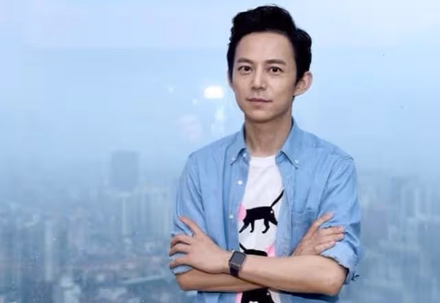 扒叔大爆料:王力宏李靚蕾的最新瓜?微商女王和老公的料?by2妹妹垂死掙扎?