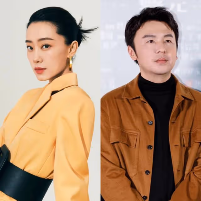 張小斐雷佳音,京圈格格和現男友,摩托流量,楊紫,景甜,劉詩詩| 最新八卦匯總