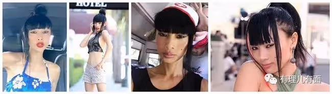 眯眯眼,洞穿西方文化霸權的照妖鏡