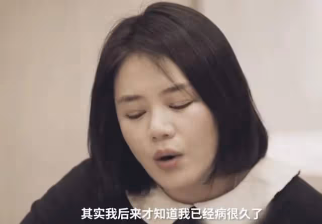 馬思純與男友秀恩愛,挽手回家疑同居,男方不戴口罩隨地吐痰遭批