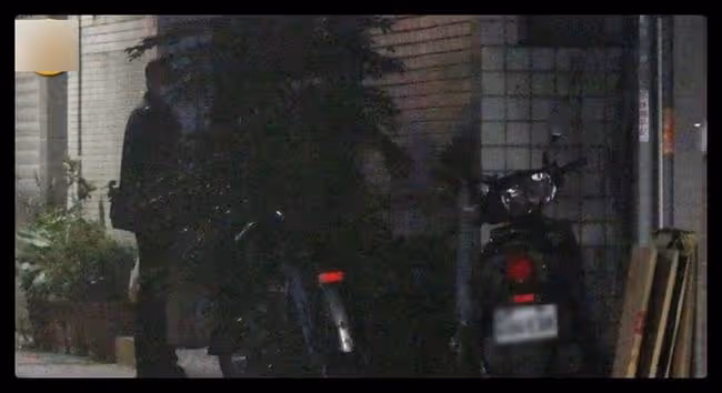 42歲影后疑曝新戀情,和男方同回香閨一夜未出,曾自曝單身超10年