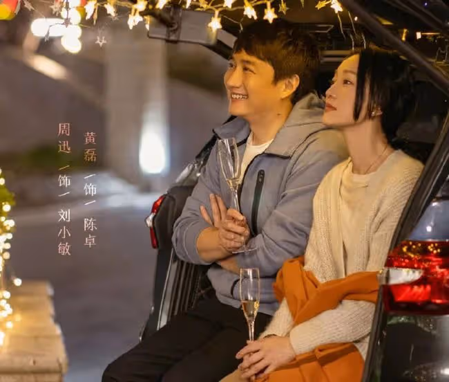 她離異帶著18歲兒子,卻收穫幸福的二婚生活?為什麼我說小敏家的精緻無法複製?