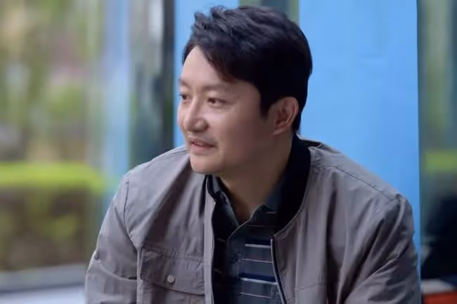 她離異帶著18歲兒子,卻收穫幸福的二婚生活?為什麼我說小敏家的精緻無法複製?