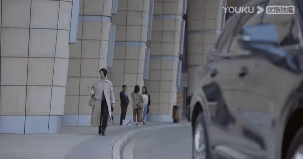 她離異帶著18歲兒子,卻收穫幸福的二婚生活?為什麼我說小敏家的精緻無法複製?