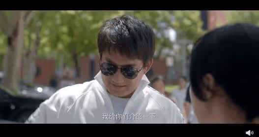 她離異帶著18歲兒子,卻收穫幸福的二婚生活?為什麼我說小敏家的精緻無法複製?