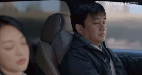 她離異帶著18歲兒子,卻收穫幸福的二婚生活?為什麼我說小敏家的精緻無法複製?