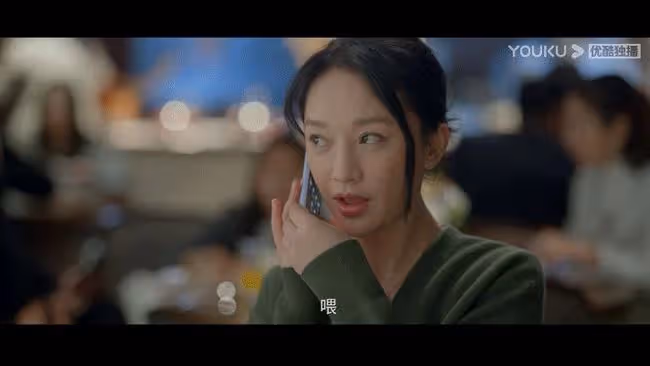 她離異帶著18歲兒子,卻收穫幸福的二婚生活?為什麼我說小敏家的精緻無法複製?
