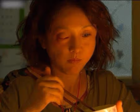她離異帶著18歲兒子,卻收穫幸福的二婚生活?為什麼我說小敏家的精緻無法複製?