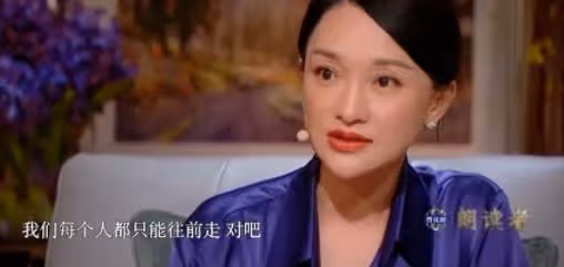 她離異帶著18歲兒子,卻收穫幸福的二婚生活?為什麼我說小敏家的精緻無法複製?